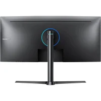 Игровой монитор Hisense 34G6H фото 9